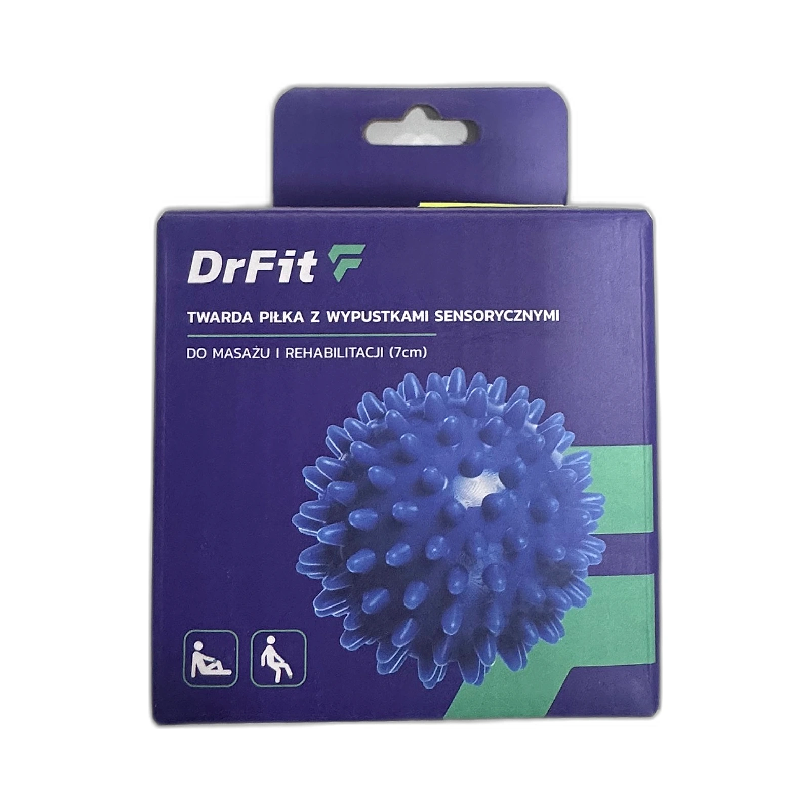 Produkt DRFITPIKA7CM - obraz pogladowy