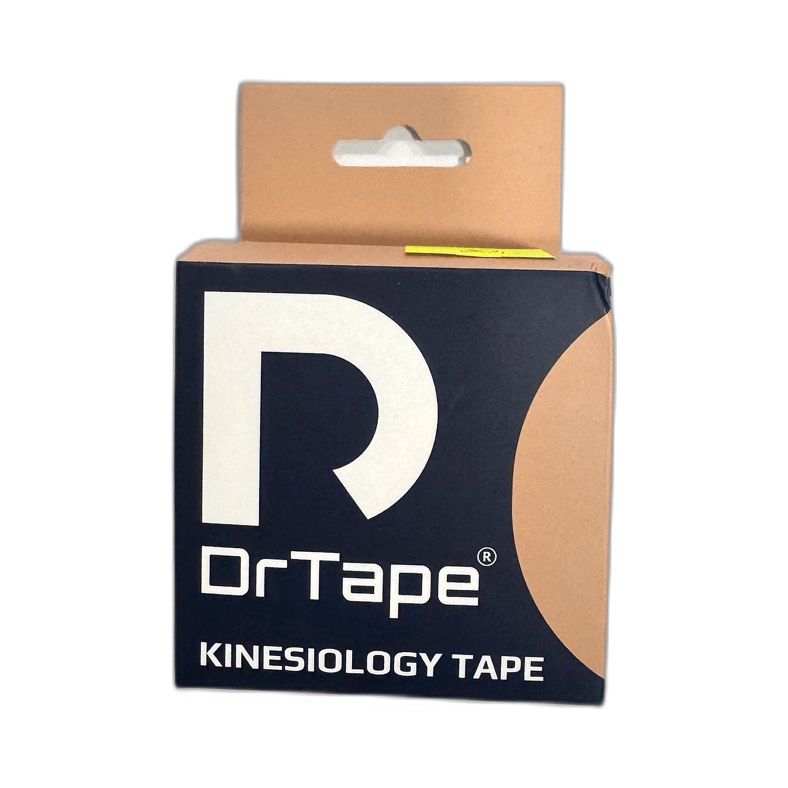 Produkt DRTAPEKINESIO - obraz pogladowy