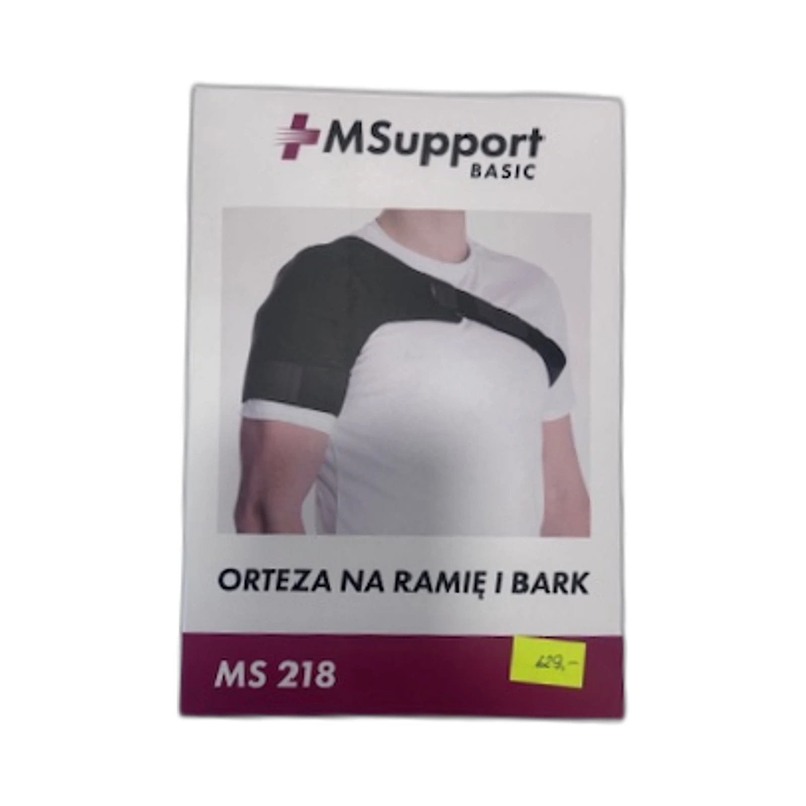 Produkt J.05.01MS218 - obraz pogladowy