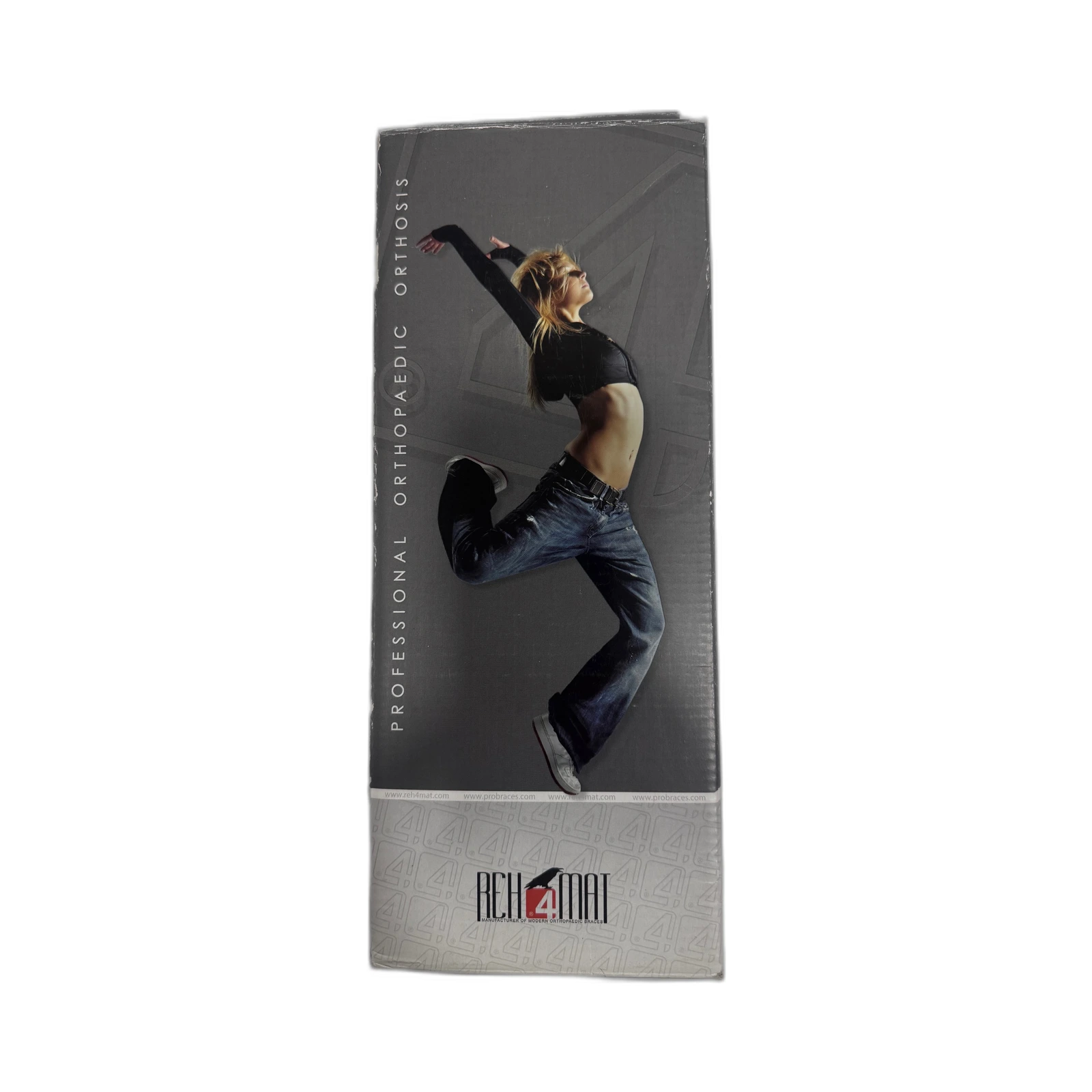 Produkt L.047AM-D-05 - obraz pogladowy