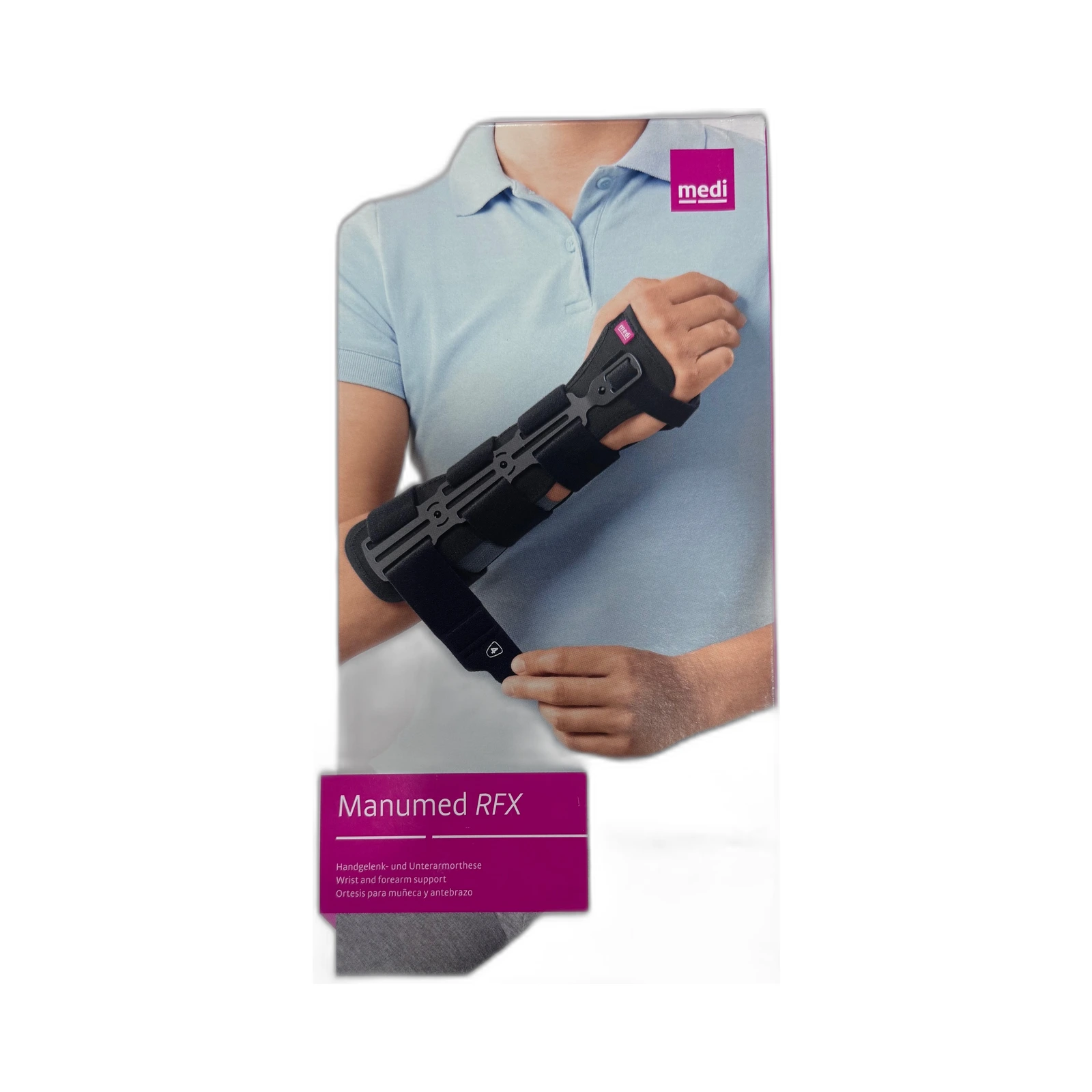 Produkt L.048.00MANUMEDRFX - obraz pogladowy