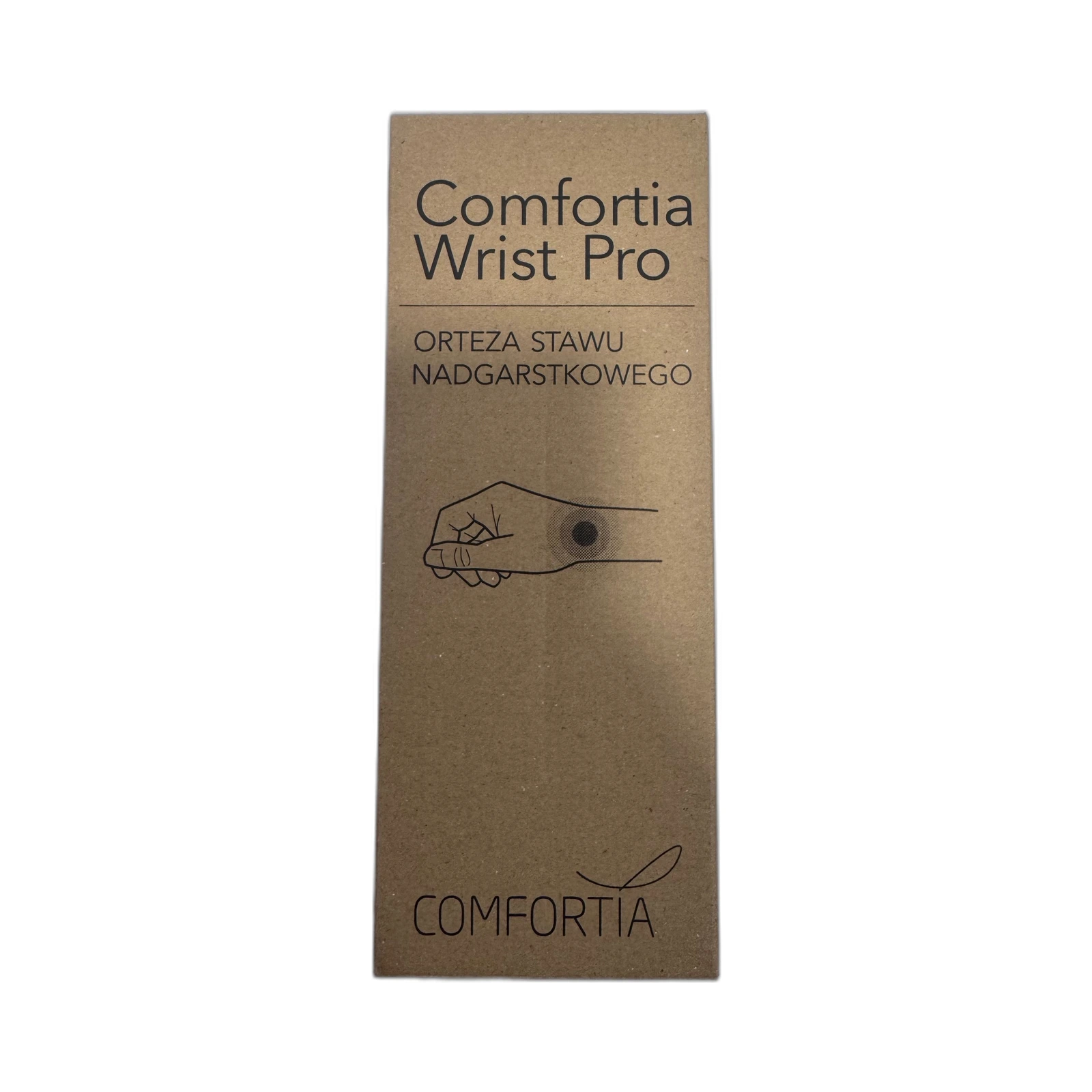Produkt L.048COMFORTIAPRO17 - obraz pogladowy