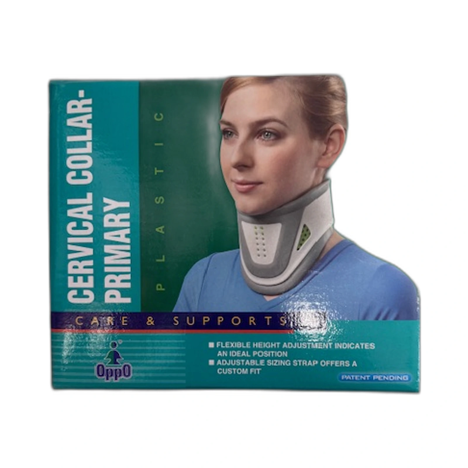 Produkt M.061.004290OPPO - obraz pogladowy