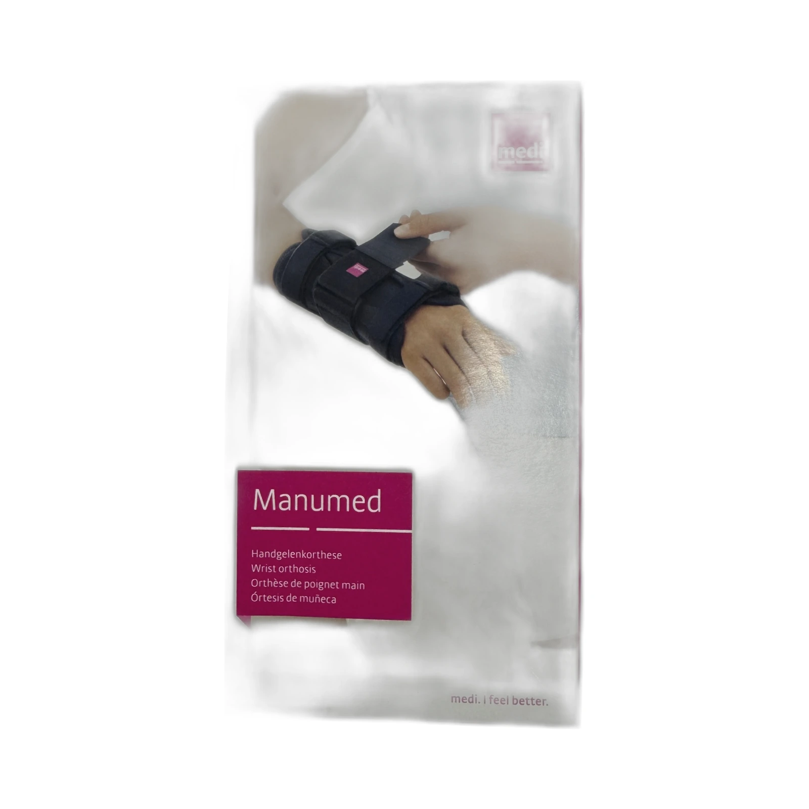 Produkt MANUMEDMEDI - obraz pogladowy