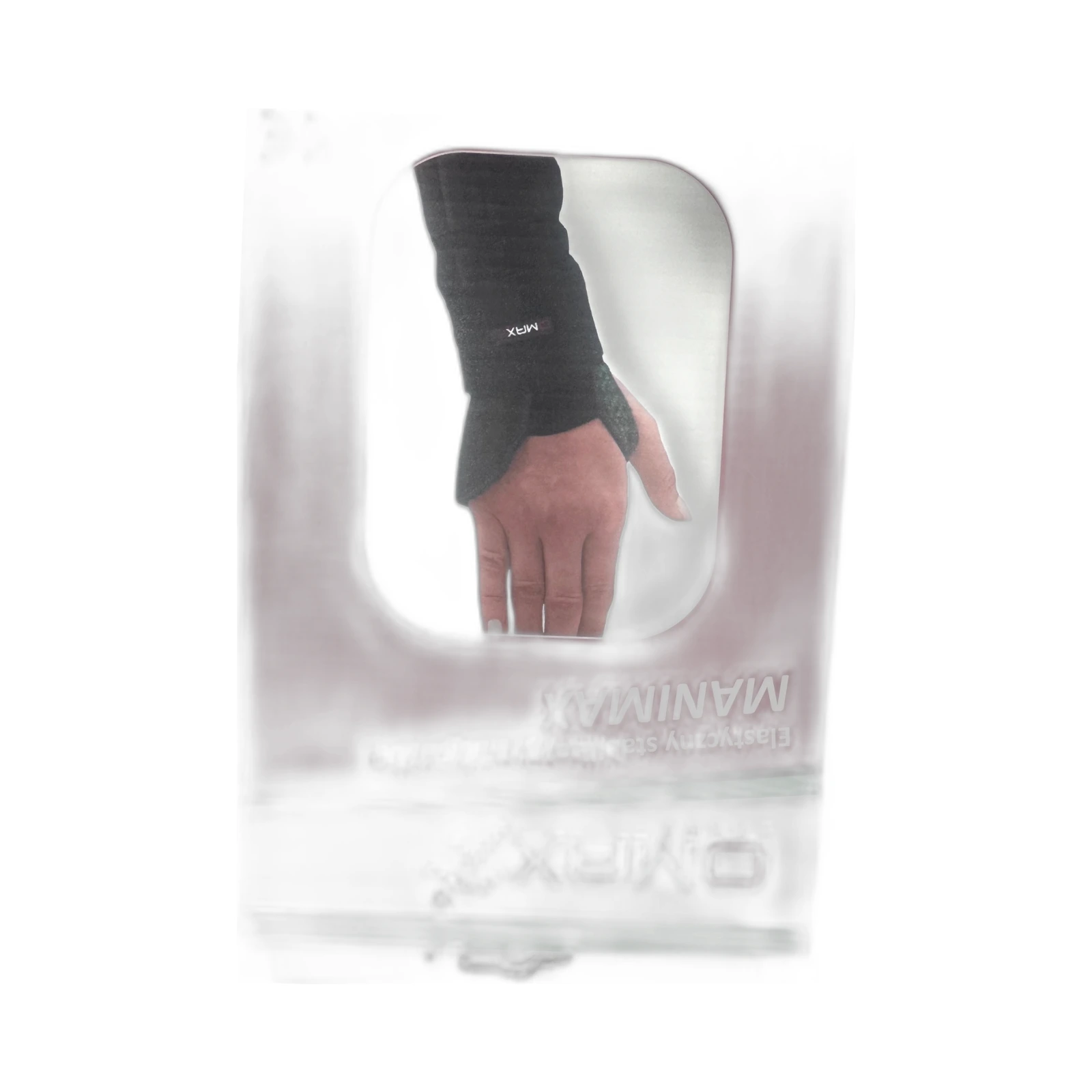 Produkt OMAXO-1743 - obraz pogladowy