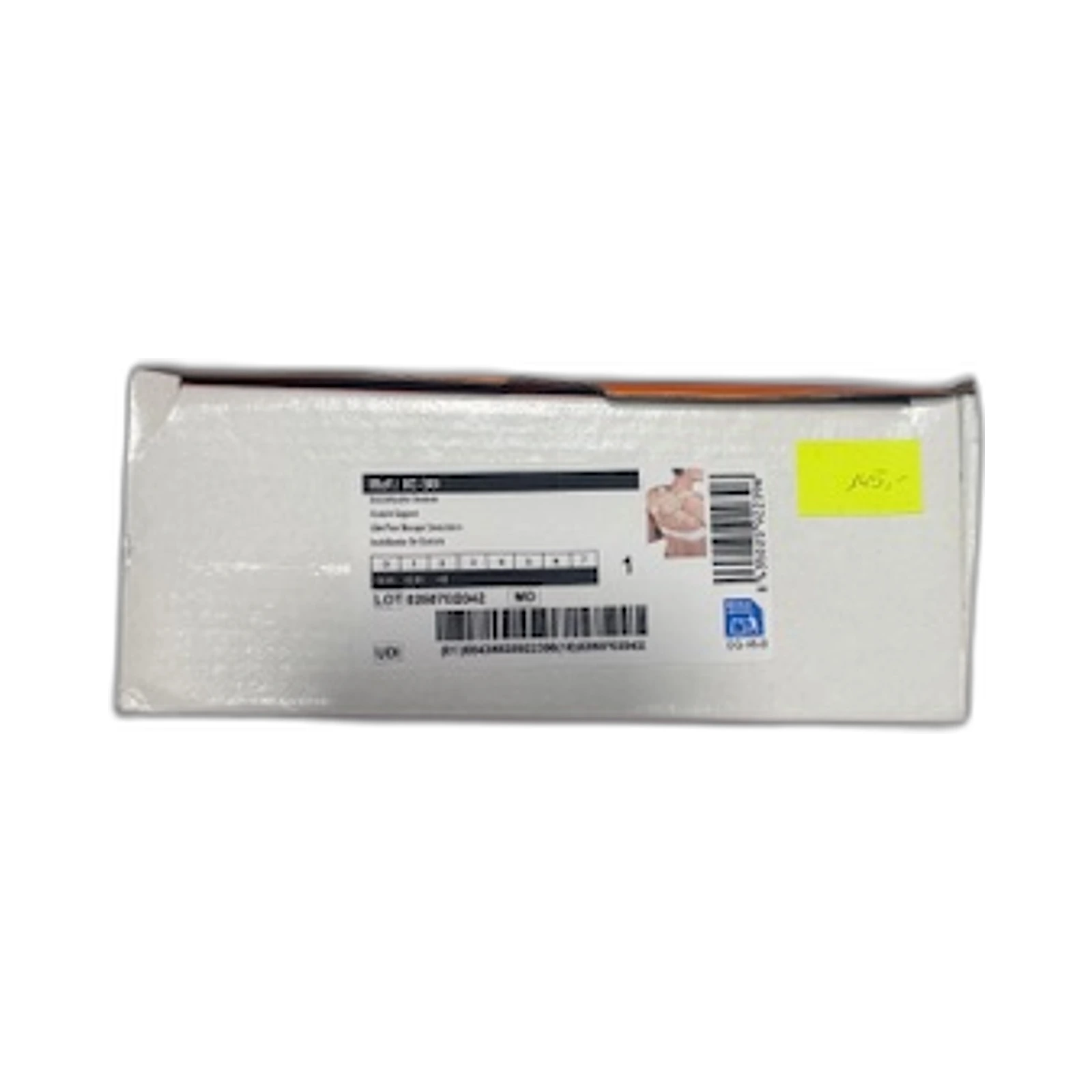 Produkt ORLIMANIC-30 - obraz pogladowy