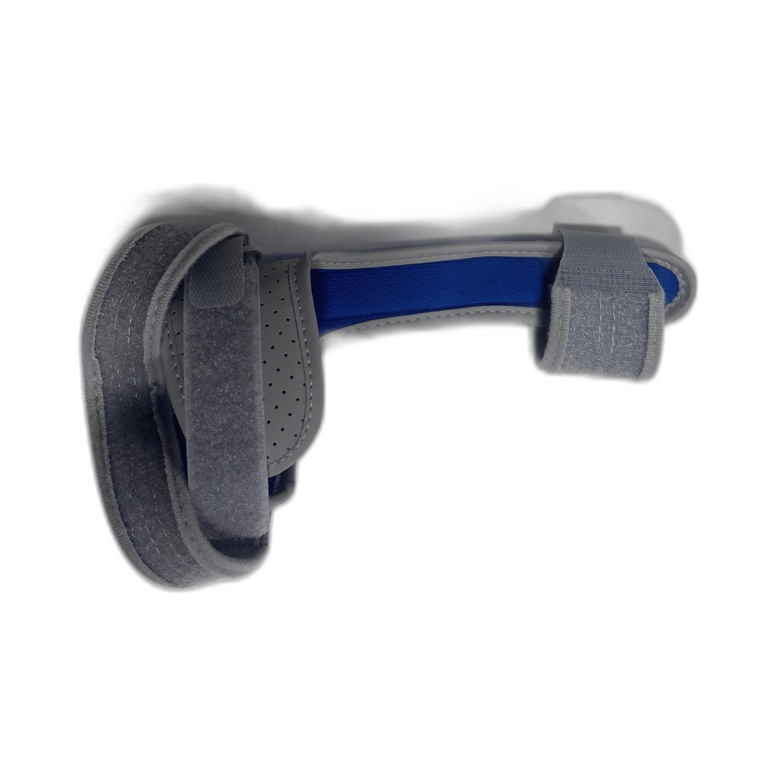 Stabilizator kciuka Orliman MANUTEC FIX RIZART M770 - zdjecie 2