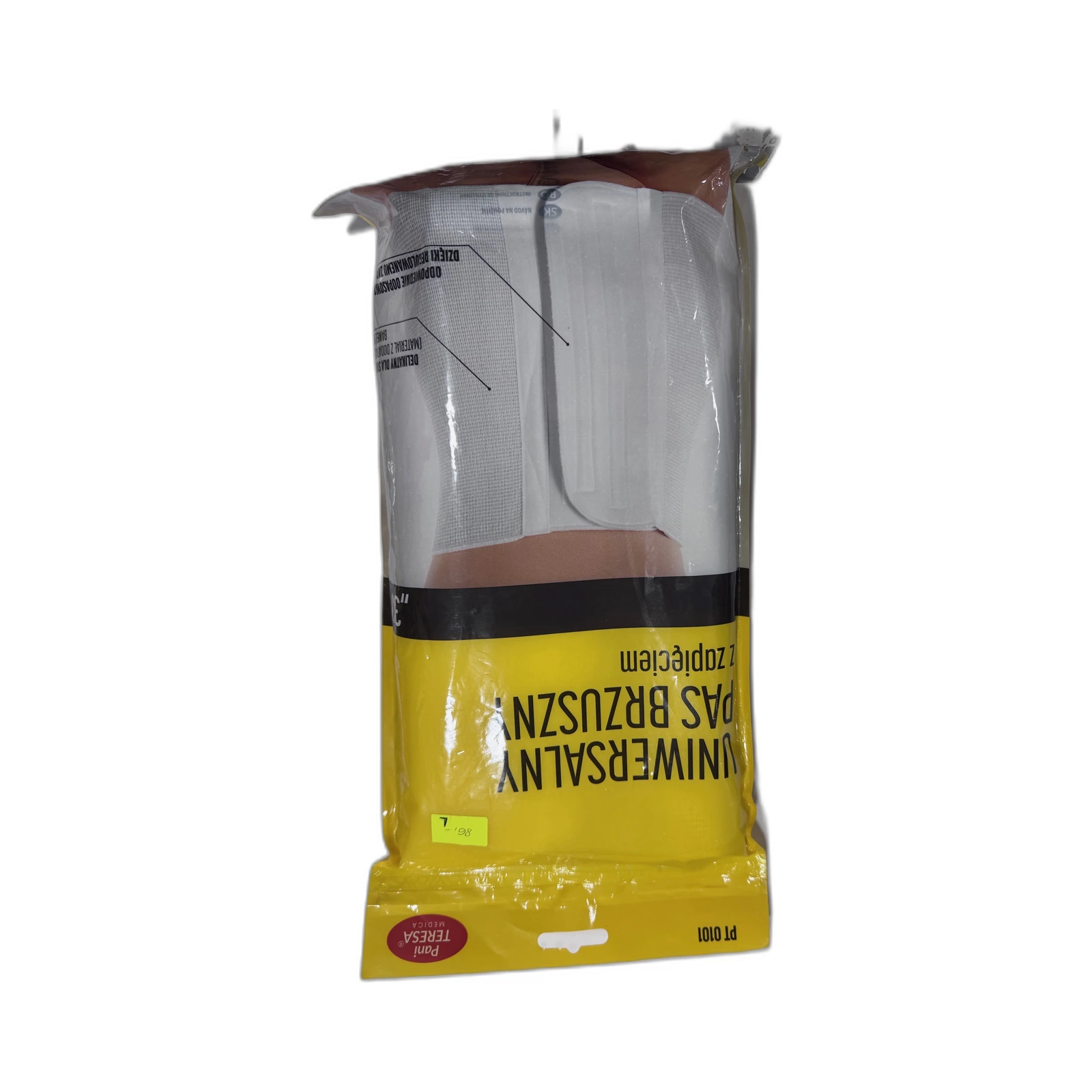 Produkt PT010130 - obraz pogladowy